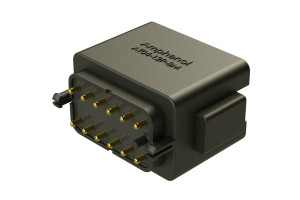 AT04-12PB-BM02