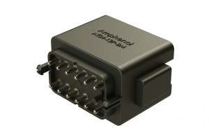 AT04-12PB-BM03