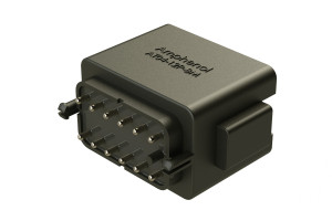 AT04-12PB-BM04