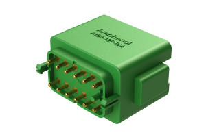 AT04-12PC-BM01