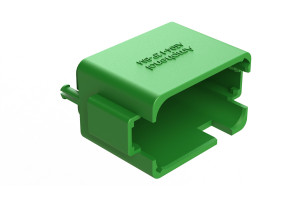 AT04-12PC-BM04