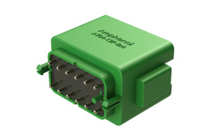 AT04-12PC-BM04