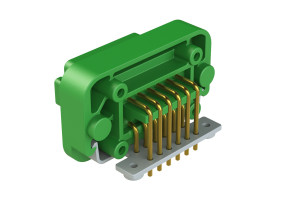AT13-12PC-BM01