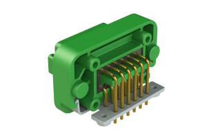 AT13-12PC-BM02