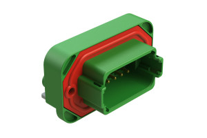 AT13-12PC-BM02