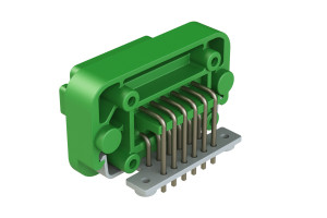 AT13-12PC-BM03