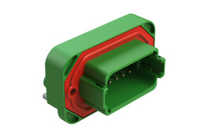 AT13-12PC-BM04