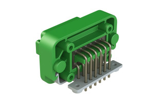 AT13-12PC-BM04