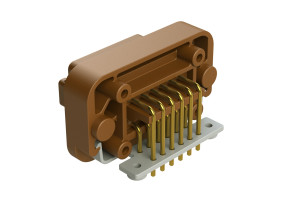 AT13-12PD-BM01