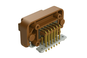 AT13-12PD-BM02