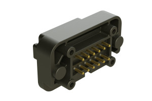 AT15-12PB-BM01