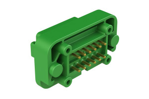 AT15-12PC-BM01