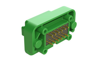 AT15-12PC-BM02