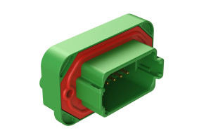 AT15-12PC-BM02