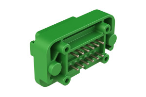 AT15-12PC-BM03