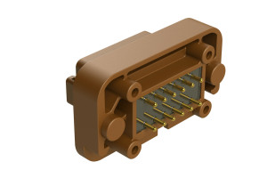 AT15-12PD-BM02