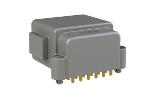 ATF13-12PA-BM01