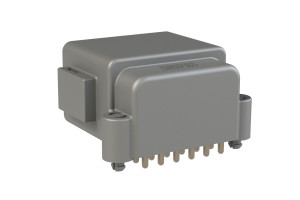 ATF13-12PA-BM03