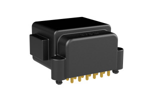 ATF13-12PB-BM01