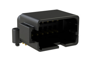 ATF13-12PB-BM01