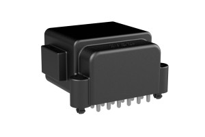 ATF13-12PB-BM03