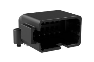 ATF13-12PB-BM03