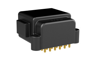 ATF13-12PB-BM11