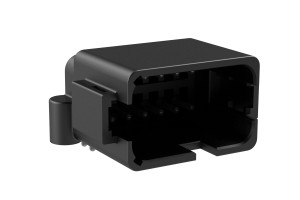 ATF13-12PB-BM11