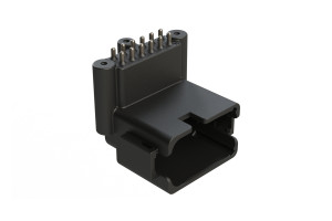 ATF13-12PB-BM33