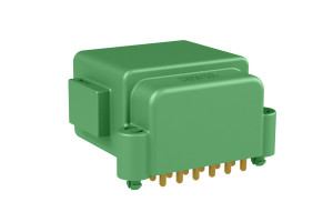 ATF13-12PC-BM01