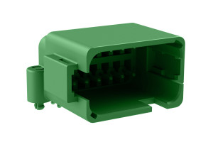ATF13-12PC-BM01