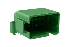 ATF13-12PC-BM03