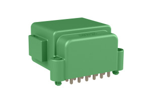 ATF13-12PC-BM03