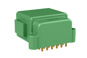 ATF13-12PC-BM11