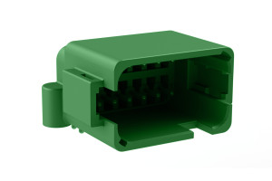 ATF13-12PC-BM11