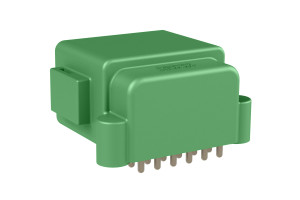 ATF13-12PC-BM13