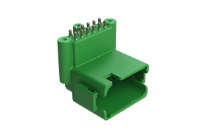 ATF13-12PC-BM33