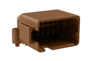 ATF13-12PD-BM03