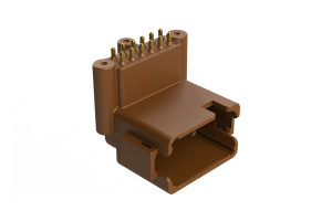 ATF13-12PD-BM31