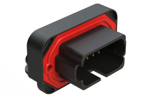 AT13-18PC-BM02BK