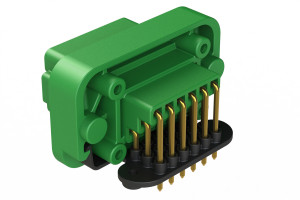 AT13-18PC-BM02GN