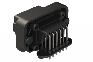 AT13-18PC-BM03BK