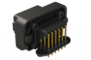 AT13-18PD-BM02BK