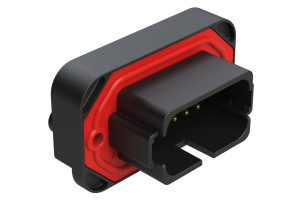 AT15-18PC-BM01BK
