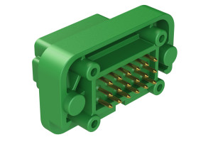 AT15-18PC-BM01GN