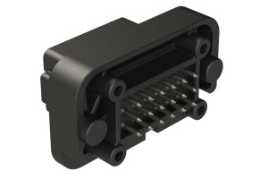 AT15-18PC-BM03BK