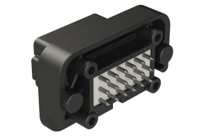 AT15-18PC-BM04BK