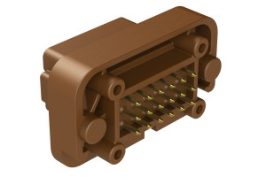 AT15-18PD-BM01BN