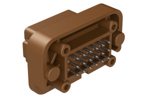 AT15-18PD-BM03BN