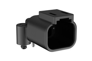 ATF13-2P-BM03